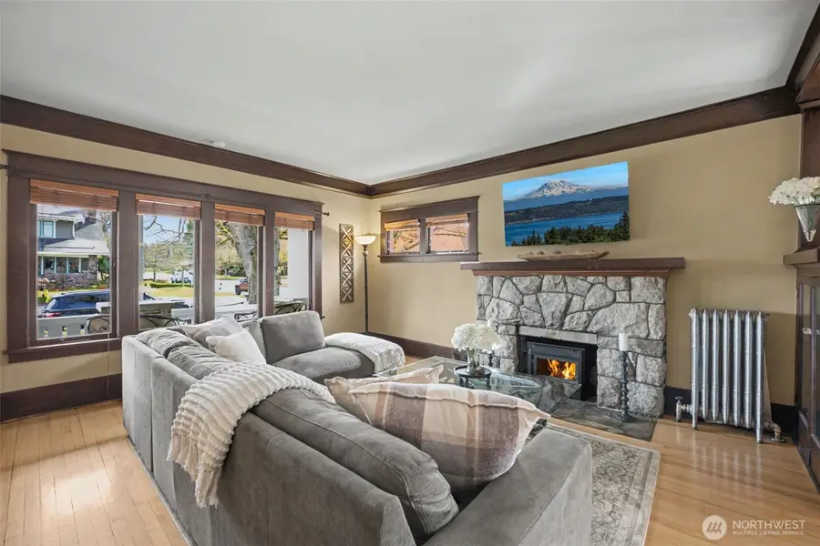 3225 N 20th Street, Tacoma, WA 98406 - #3