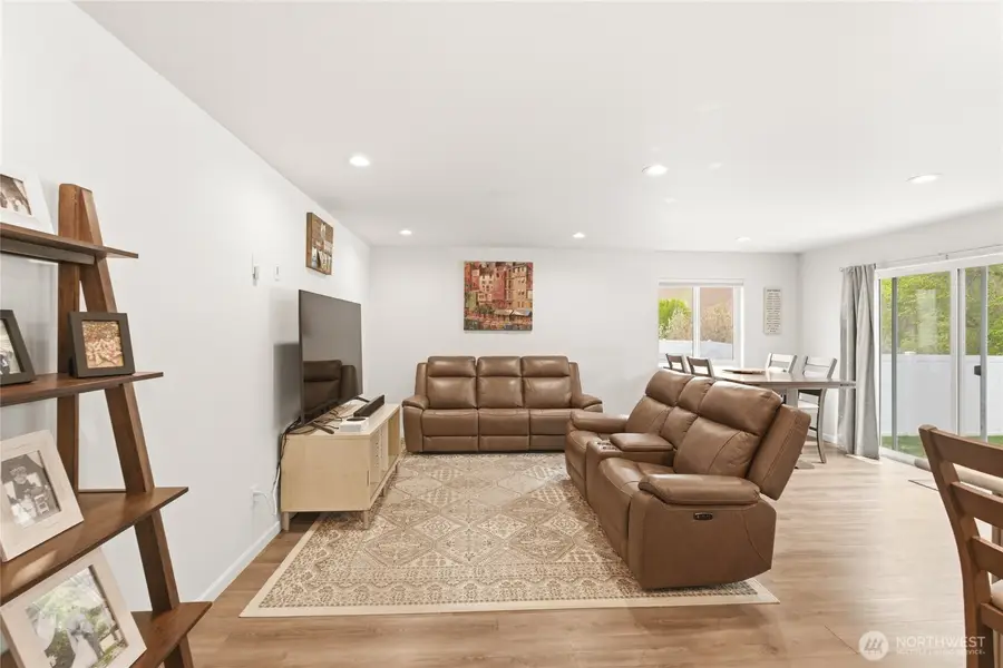 1259 Theo Way, Rock Island, WA 98850 - #2