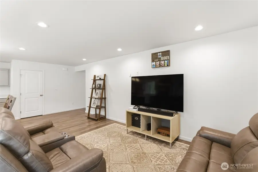 1259 Theo Way, Rock Island, WA 98850 - #3