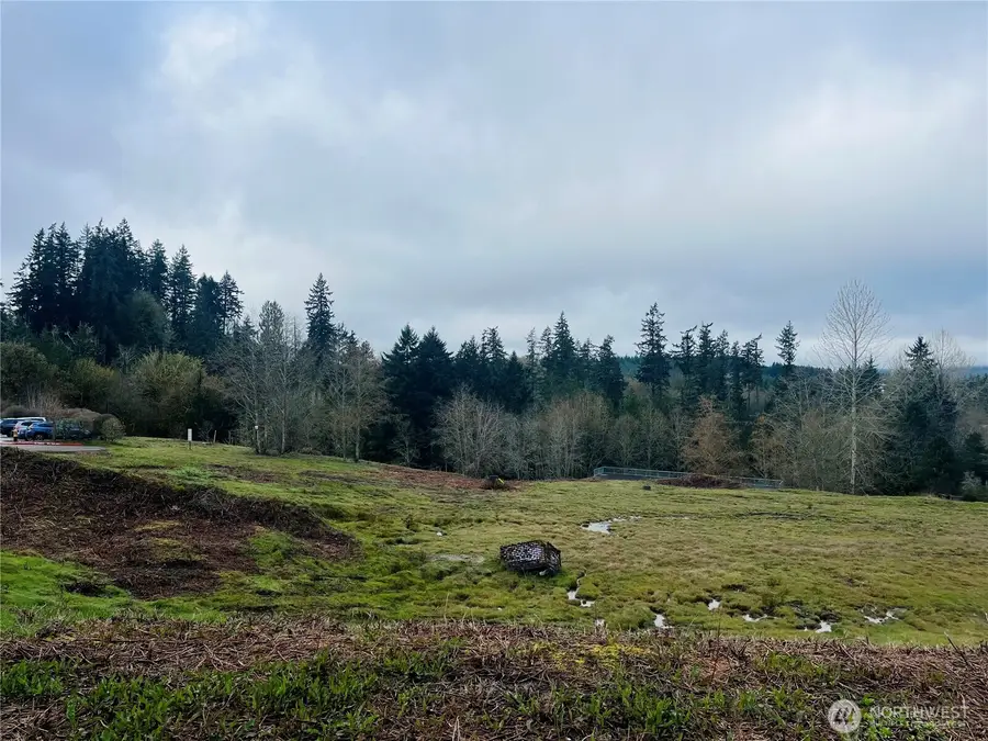 0 Pottery Avenue, Port Orchard, WA 98366 - #2