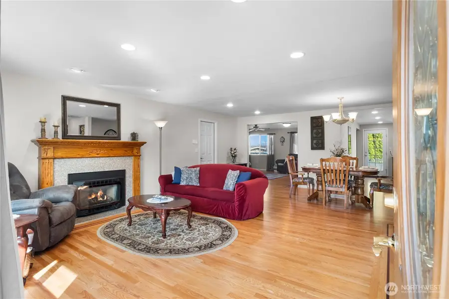 4013 N Whitman Street, Tacoma, WA 98407 - #2