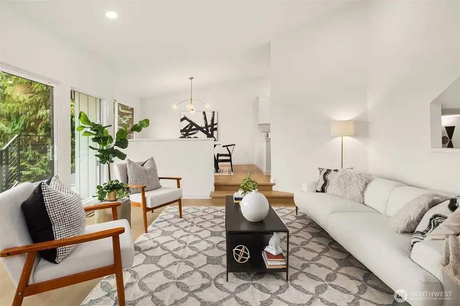 14214 Westwood Place Ne, Seattle, WA 98125 - #3