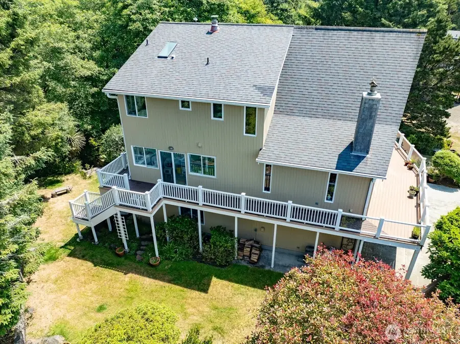 33704 J Place, Ocean Park, WA 98640 - #3