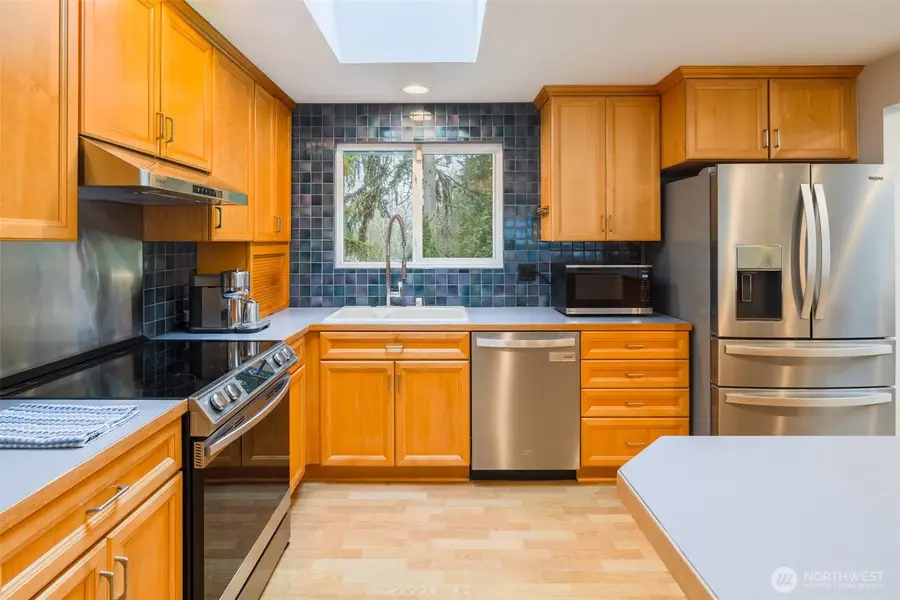 25650 44th Avenue S, Kent, WA 98032 - #2