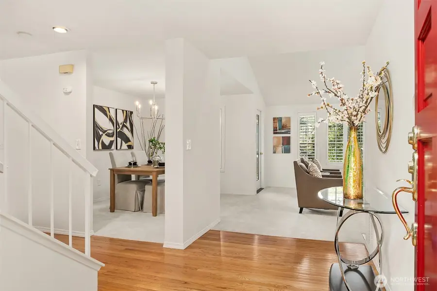 6510 115th Place Se, Bellevue, WA 98006 - #3