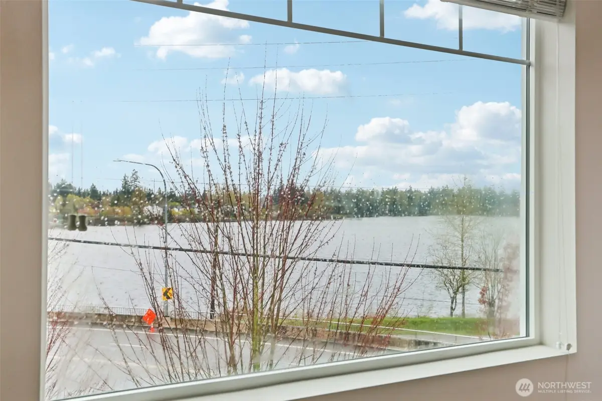 11218 19th Drive Se, Everett, WA 98208 - #1