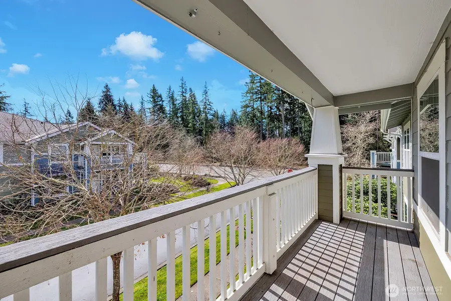 10515 221st Lane Ne #202, Redmond, WA 98053 - #3