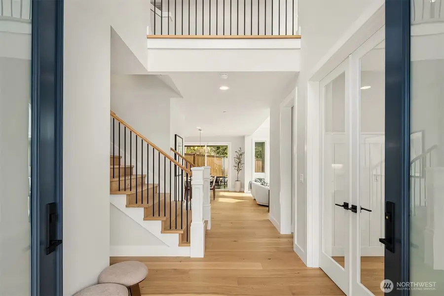 18660 NE 53rd Street, Redmond, WA 98052 - #2