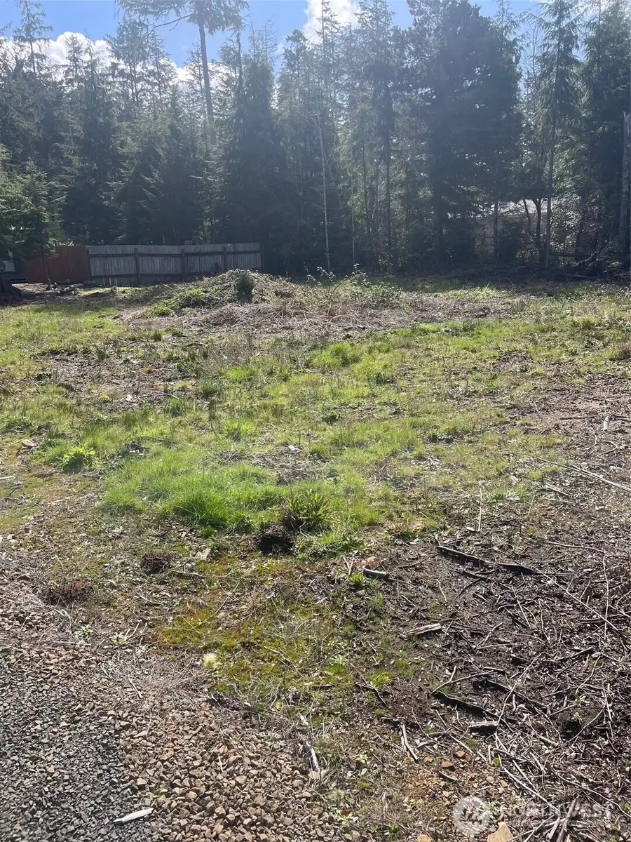 20100 Crane Place #3, Ocean Park, WA 98640 - #3