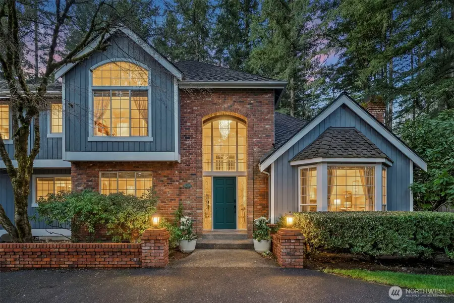 17032 SE 331st Street, Auburn, WA 98092 - #3