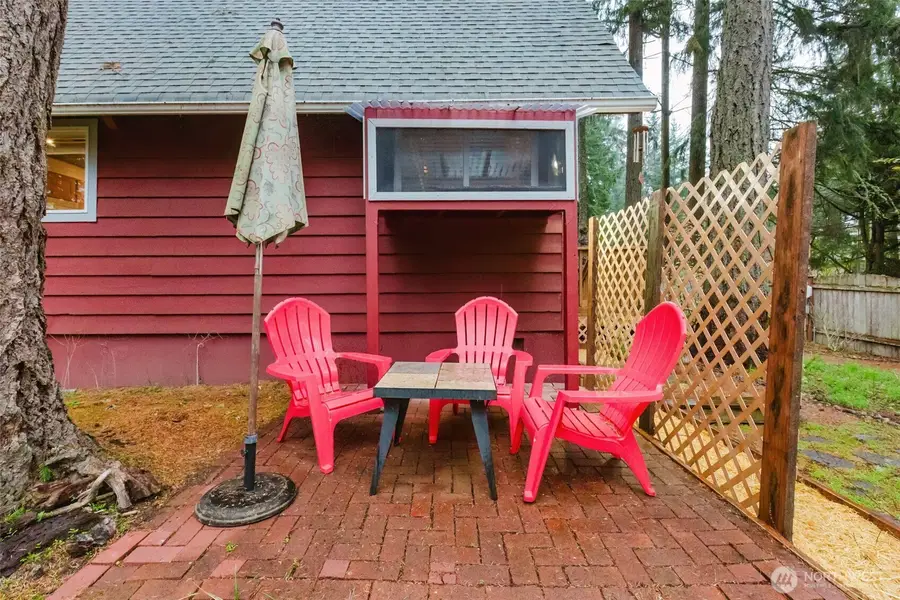 1822 190th Avenue Sw, Lakebay, WA 98349 - #3