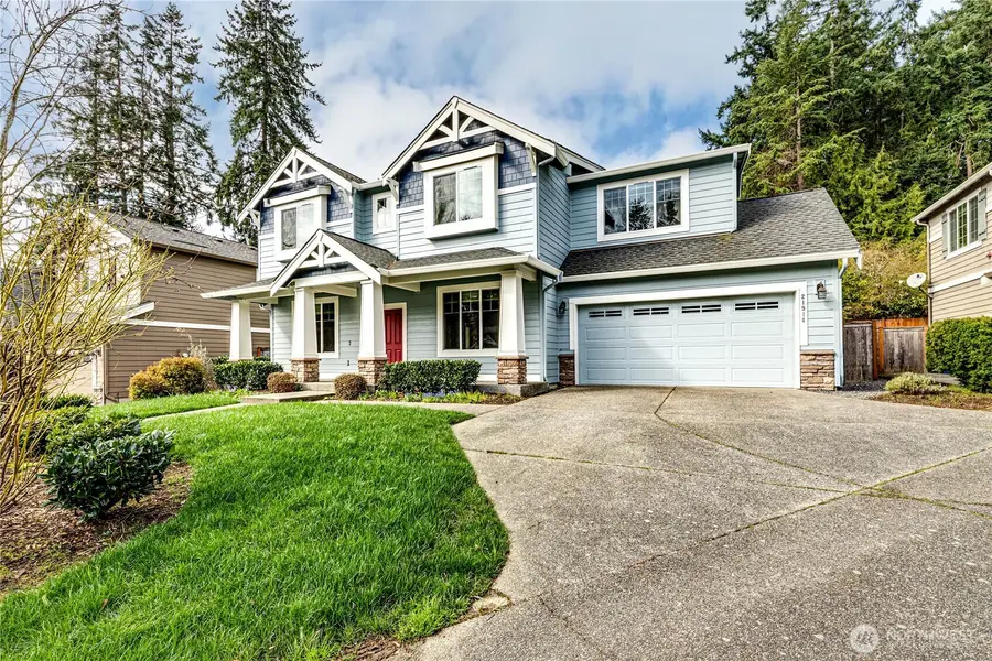 21914 78th Place W, Edmonds, WA 98026 - #2