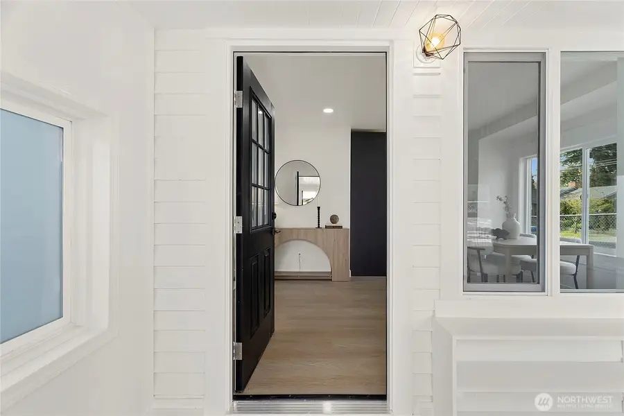 8603 Renton Avenue S, Seattle, WA 98118 - #2