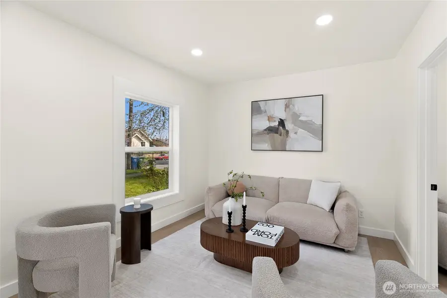 8603 Renton Avenue S, Seattle, WA 98118 - #3