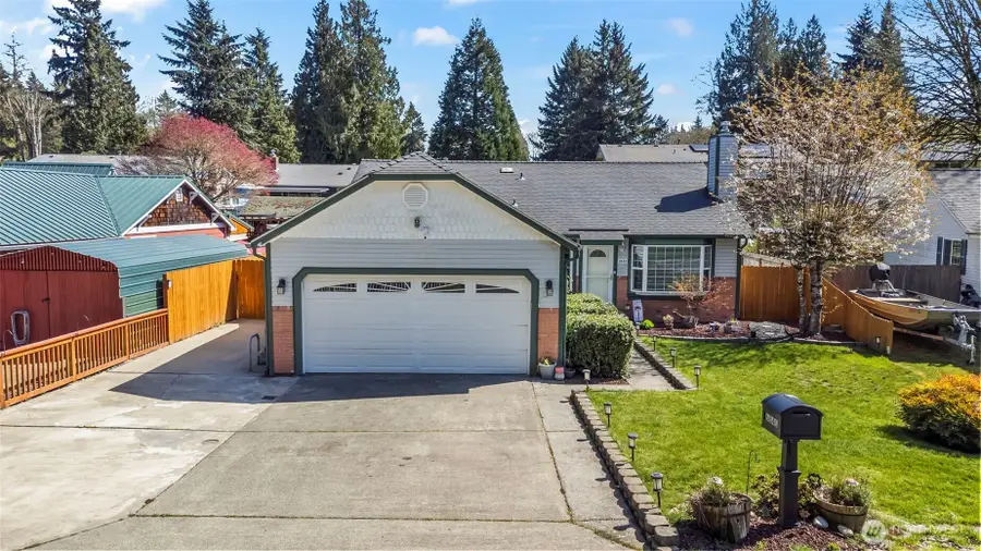 6840 Troy Lane Ne, Bremerton, WA 98311 - #2