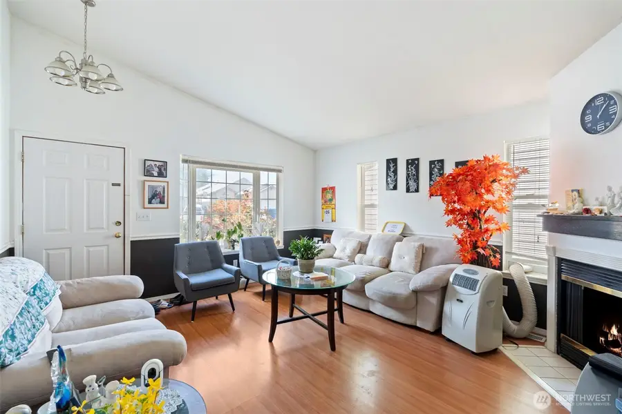 2852 Noble Street Sw, Tumwater, WA 98512 - #3