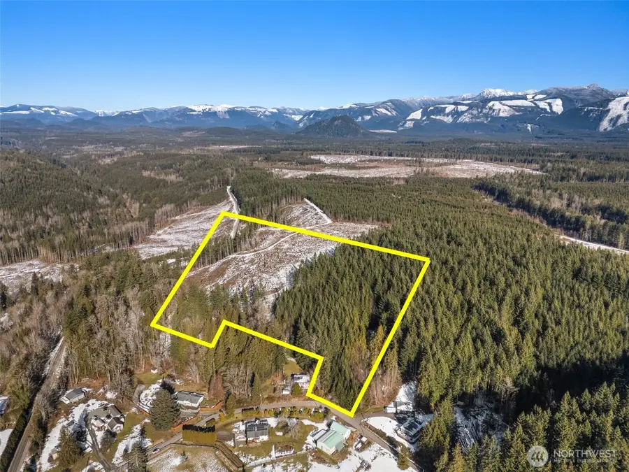 0 SE 53rd Street, Snoqualmie, WA 98065 - #3