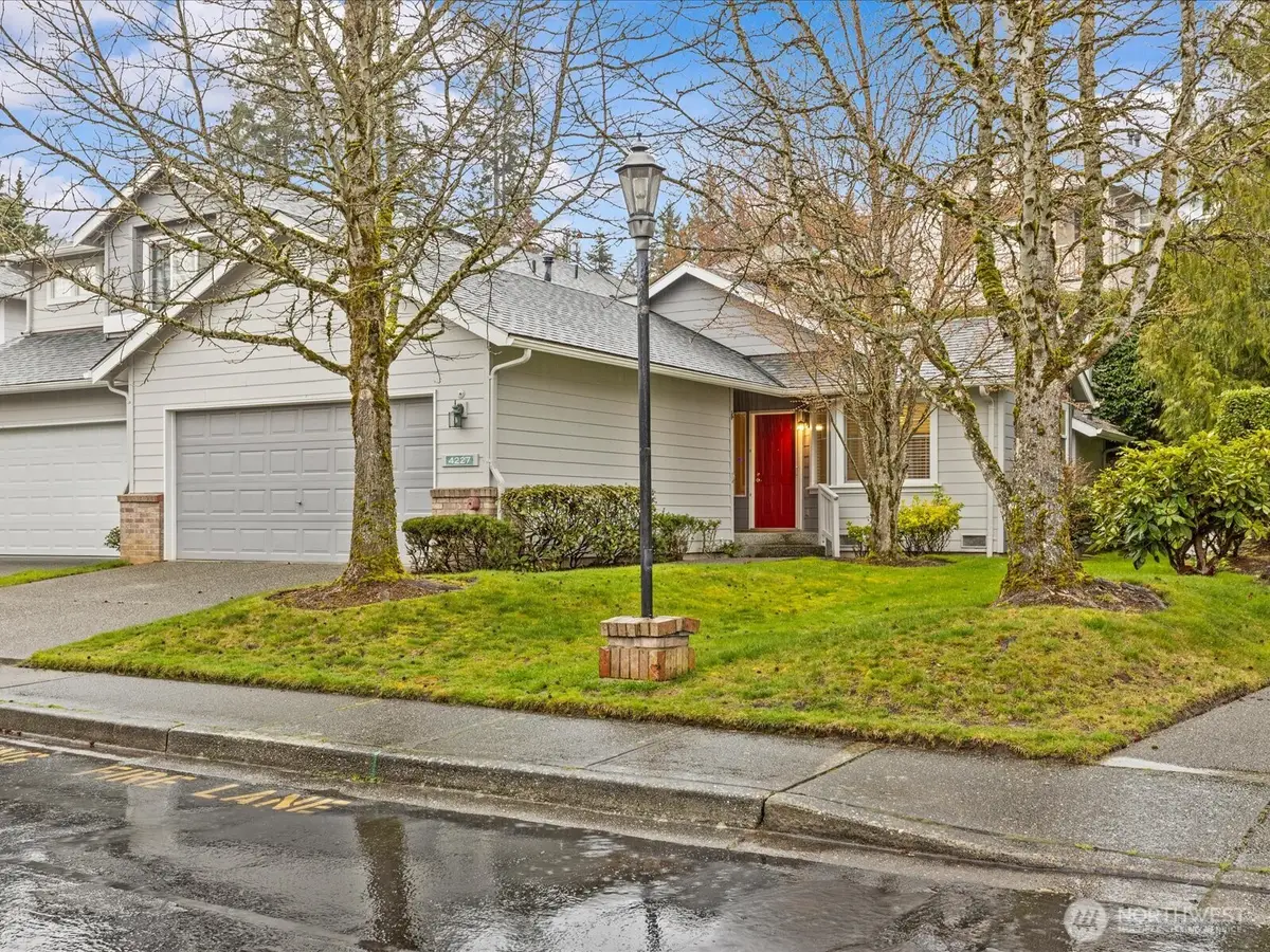 4227 Stonebridge Way, Lynnwood, WA 98037 - #1