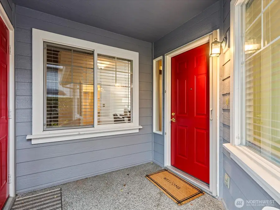 4227 Stonebridge Way, Lynnwood, WA 98037 - #3