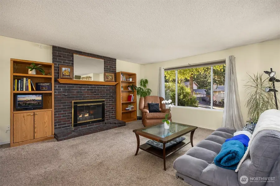 12734 SE 191st Place, Renton, WA 98058 - #3