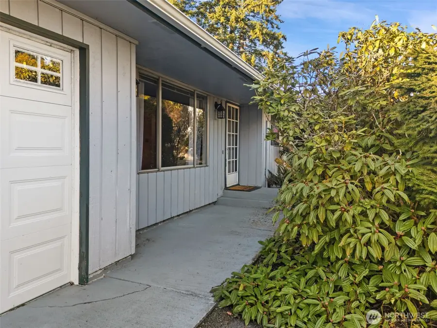 2276 Ponderosa Drive Se, Port Orchard, WA 98366 - #2