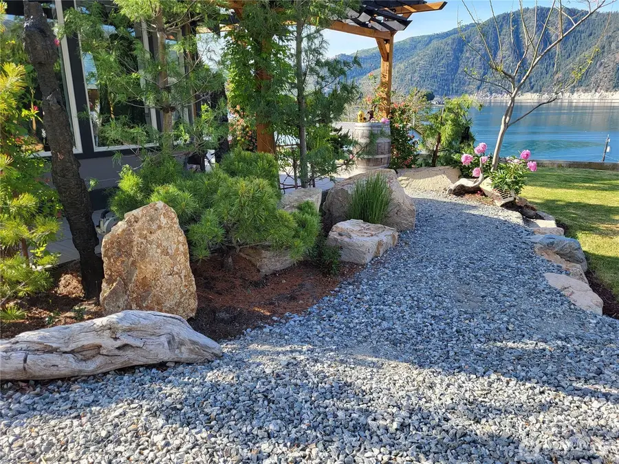 337 Boetzkes Avenue, Manson, WA 98831 - #3