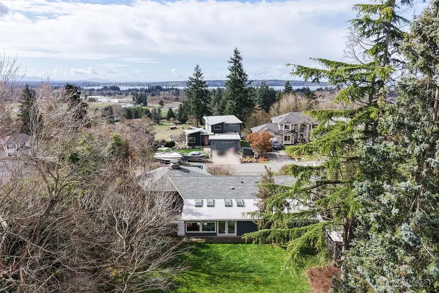 9678 Crest Dr, Blaine, WA 98230 - #3