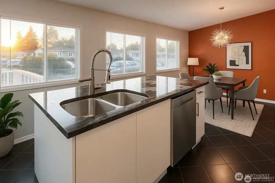 210 37th Street Se #130, Auburn, WA 98002 - #3