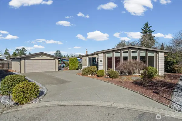 1402 22nd Street Ne #454, Auburn, WA 98002