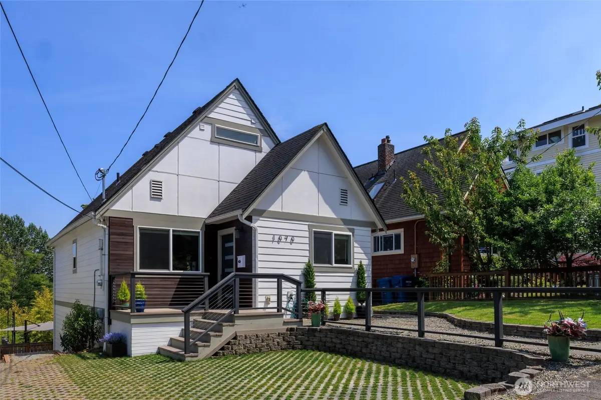 1070 25th Avenue E, Seattle, WA 98112 - #1