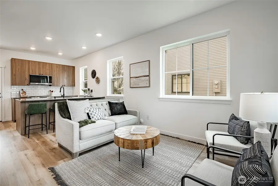 214 E Front Street, Lynden, WA 98264 - #3