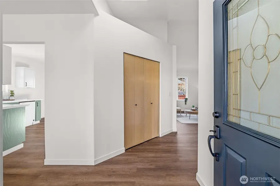 7419 86th Place Ne, Marysville, WA 98270 - #2