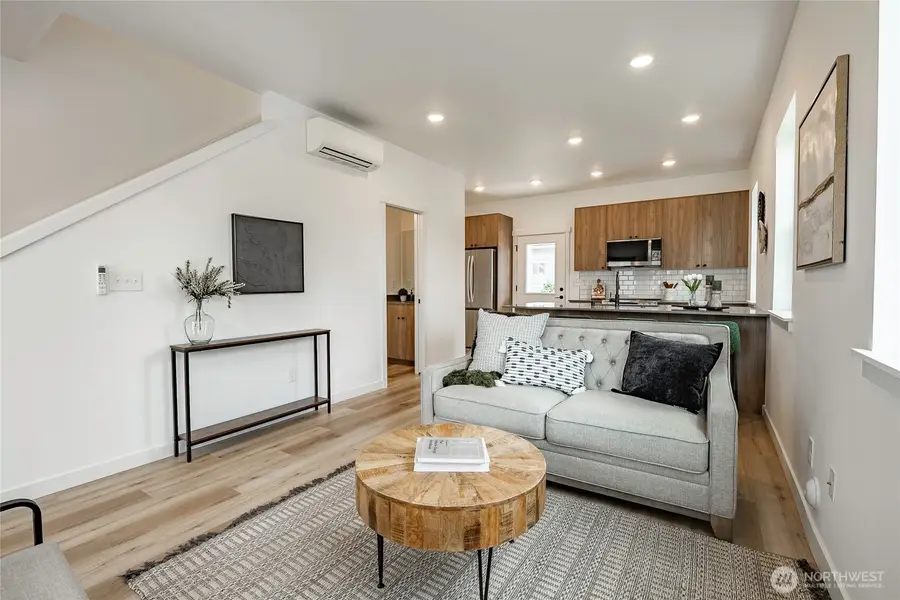 212 E Front Street, Lynden, WA 98264 - #3