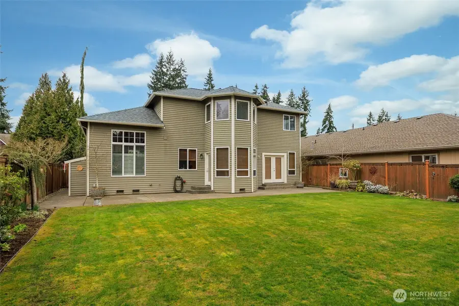17001 31st Drive Se, Bothell, WA 98012 - #2