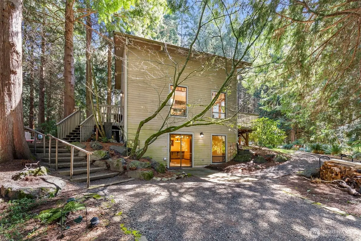 6201 NE Ponderosa Boulevard, Hansville, WA 98340 - #1