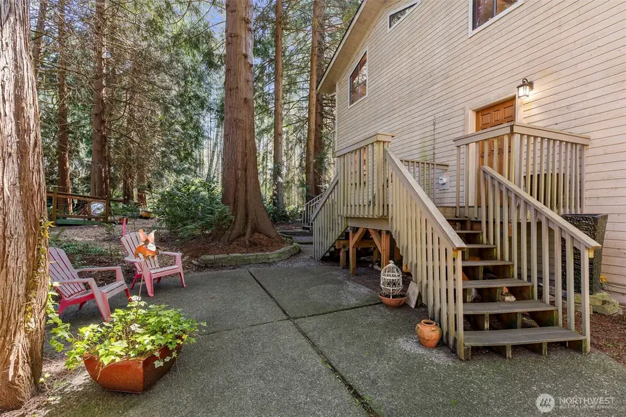 6201 NE Ponderosa Boulevard, Hansville, WA 98340 - #3