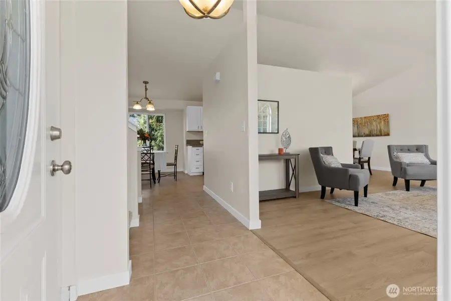 21704 95th Avenue Ct E, Graham, WA 98338 - #3