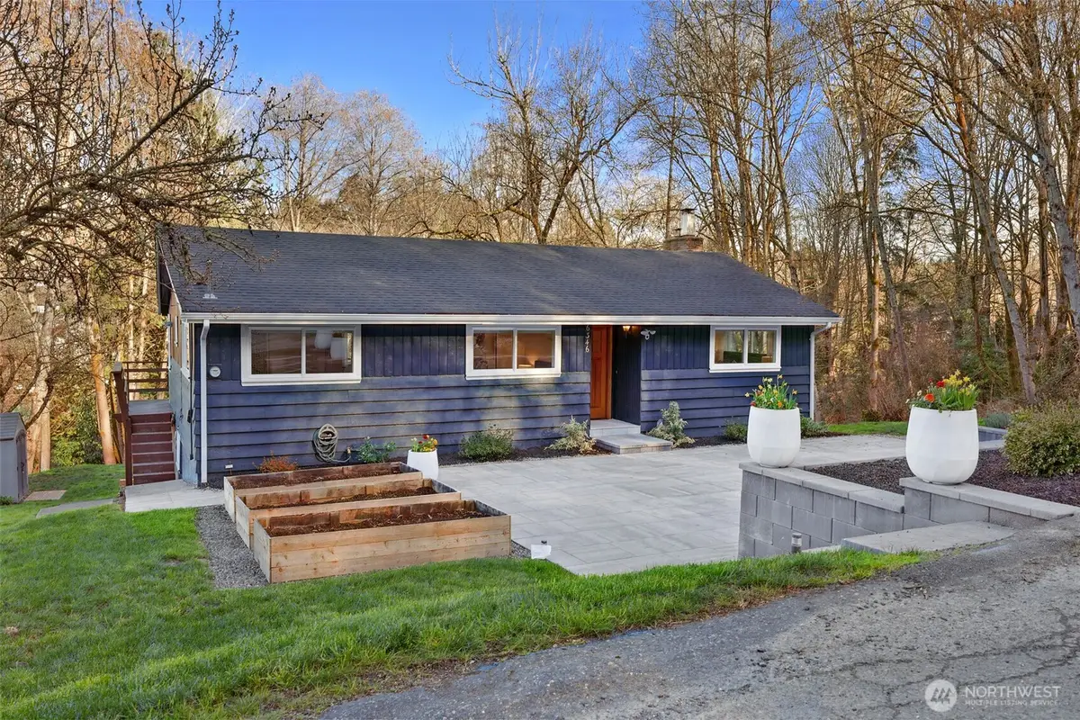 6346 26th Avenue Sw, Seattle, WA 98106 - #1
