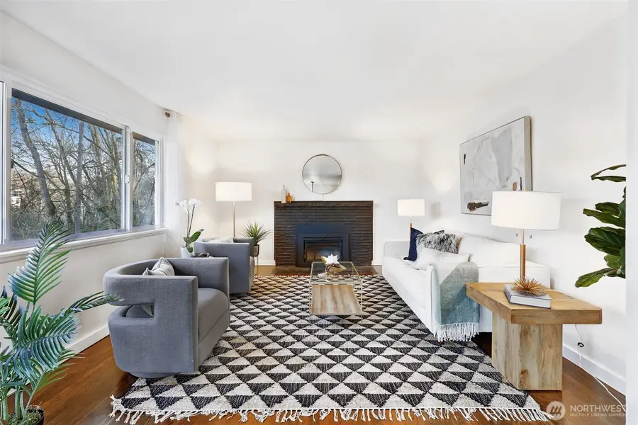 6346 26th Avenue Sw, Seattle, WA 98106 - #3