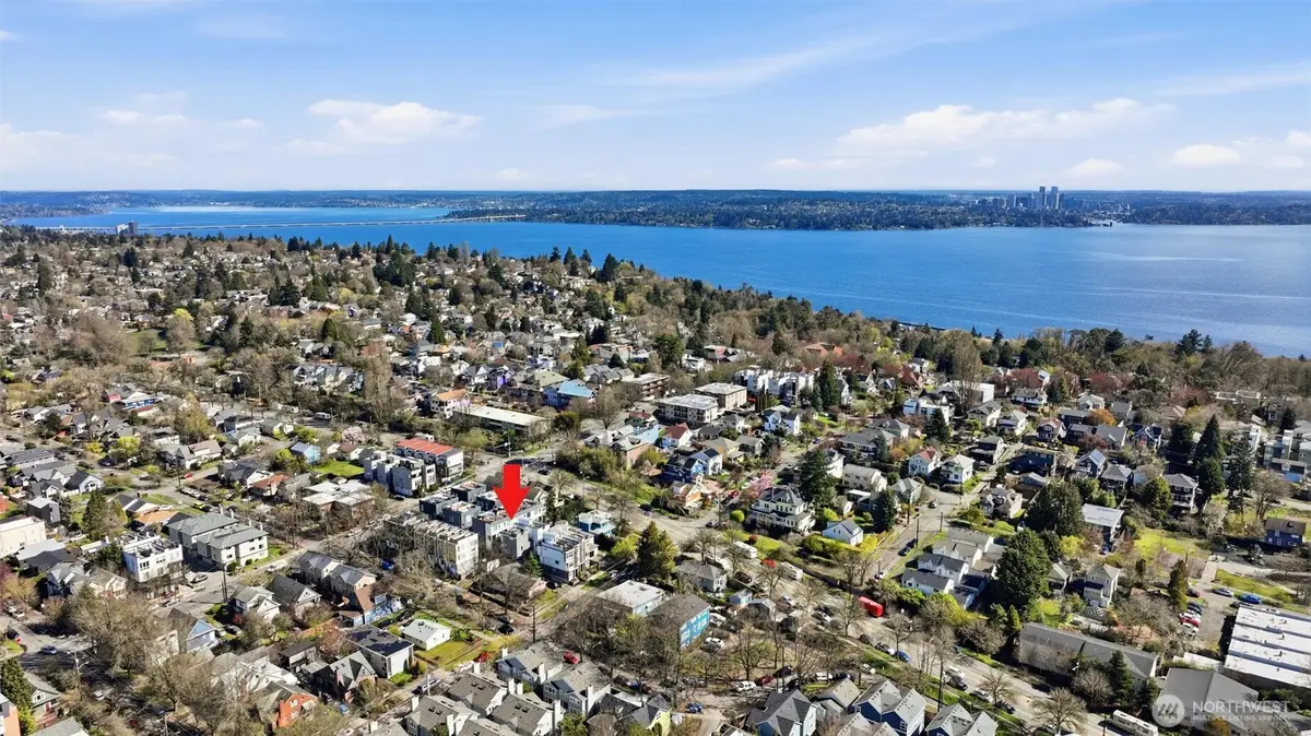 2706 S Washington Street #A, Seattle, WA 98144 - #1