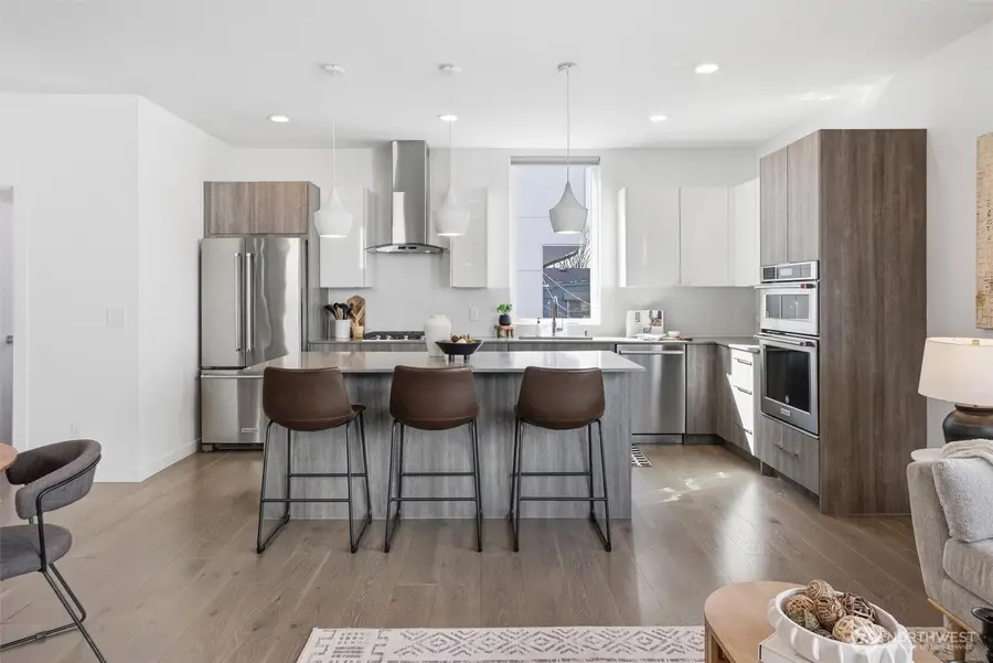 2706 S Washington Street #A, Seattle, WA 98144 - #2