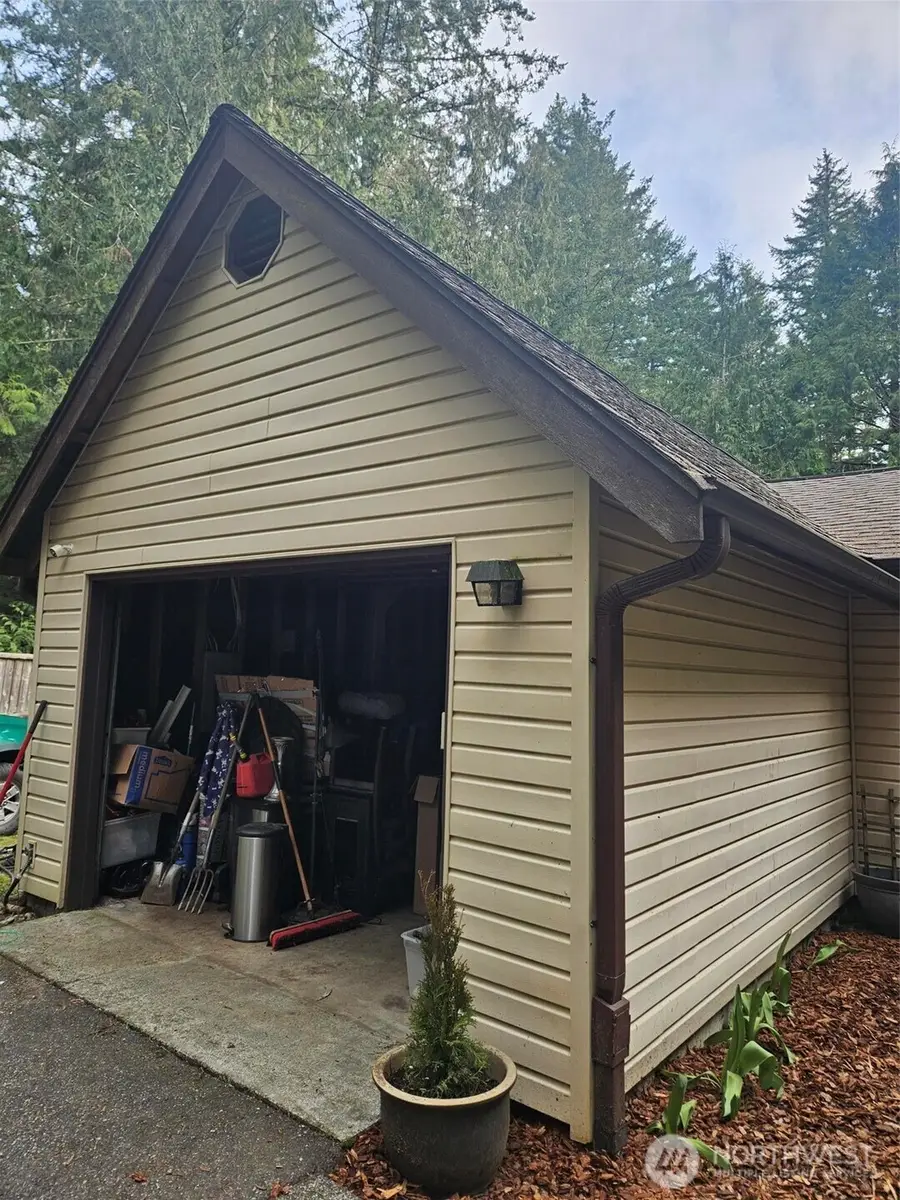 2277 Big Timber Place Se, Port Orchard, WA 98367 - #3
