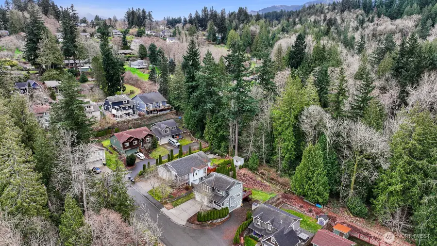 3500 South Avenue, Bellingham, WA 98229 - #2