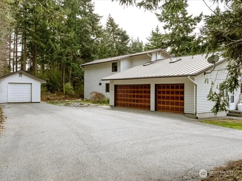 2047 Briarwood Drive, Oak Harbor, WA 98277 - #1