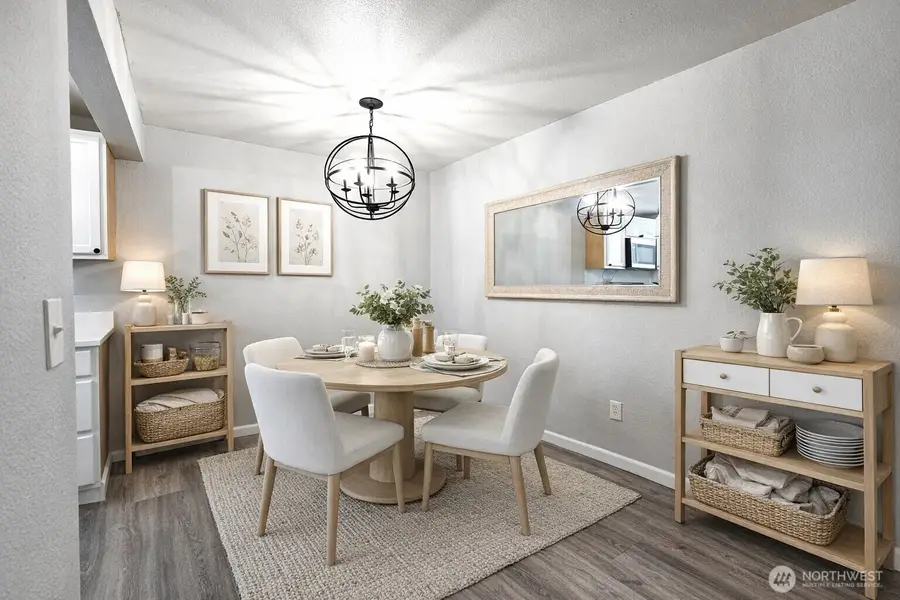 10318 15th Avenue Ct E, Tacoma, WA 98445 - #2