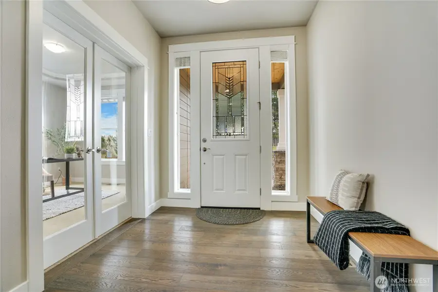 17332 125th Street Ct E, Puyallup, WA 98374 - #2