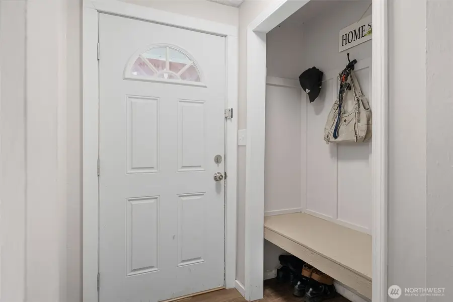 13001 2nd Avenue Ct E, Tacoma, WA 98445 - #3