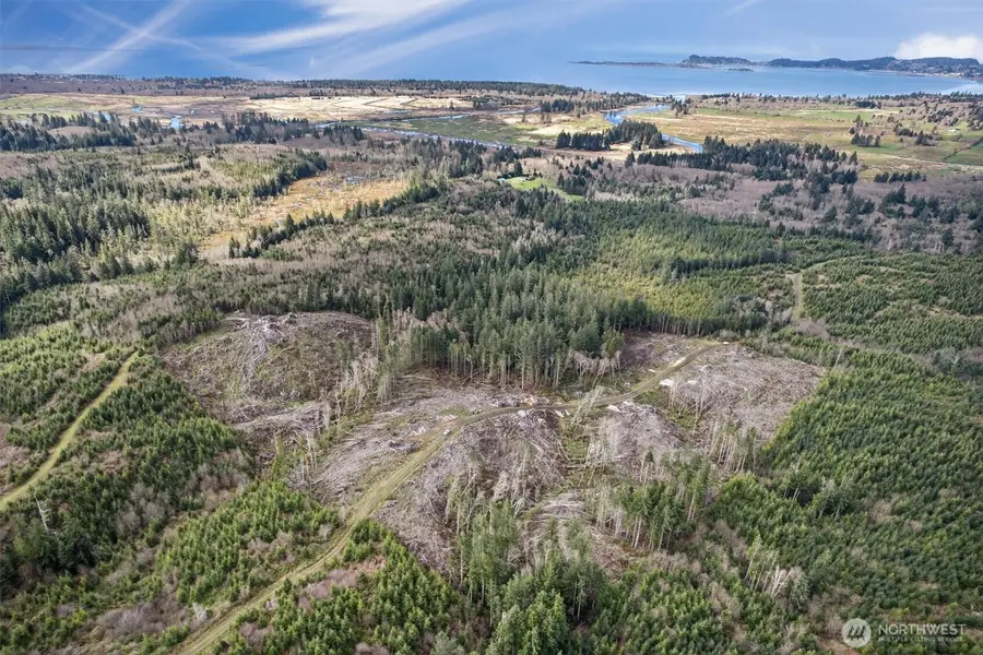 0 Chinook Valley Road, Chinook, WA 98614 - #2