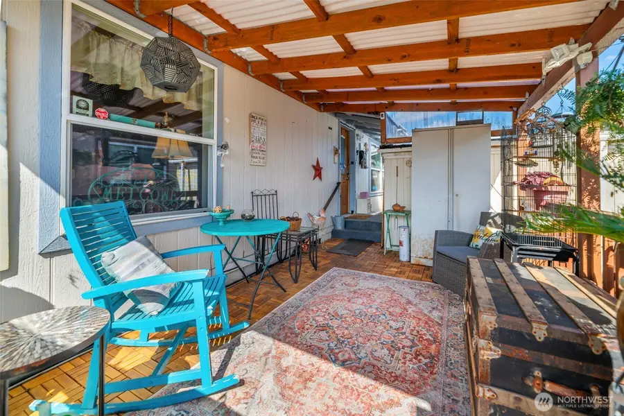 10716 61st Street E #108, Puyallup, WA 98372 - #3