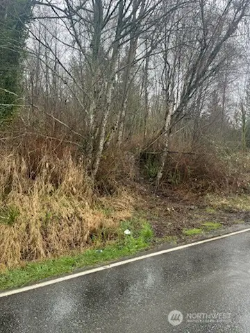 13003 67th Avenue Ne, Arlington, WA 98223 - #2